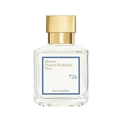 Maison Francis Kurkdjian 724 Eau de Parfum 70ml