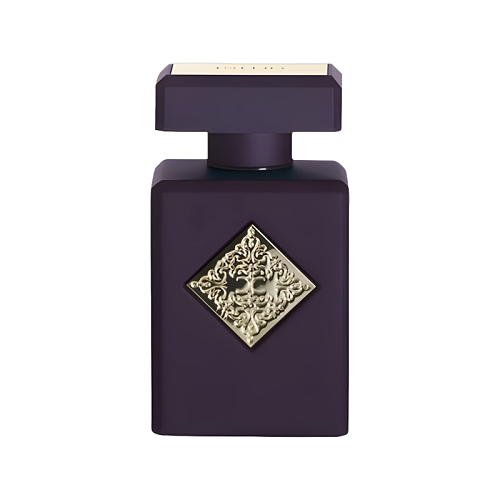 Initio Parfums Privés Atomic Rose Eau de Parfum Unisex 90ml