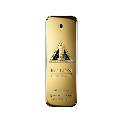 Rabanne 1 Million Elixir Parfum Intense 100ml