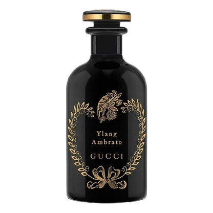 Ylang Ambrato by Gucci – Eau de Parfum 100ml