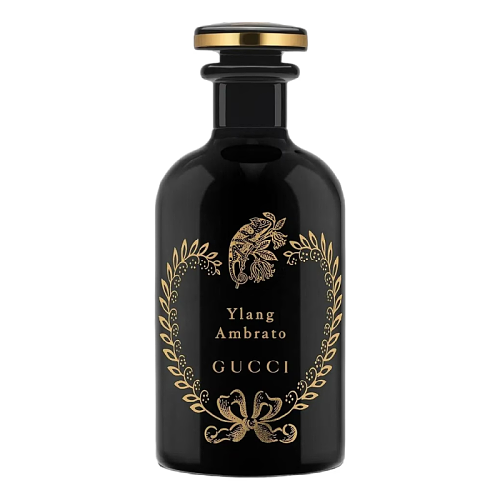 Ylang Ambrato by Gucci – Eau de Parfum 100ml