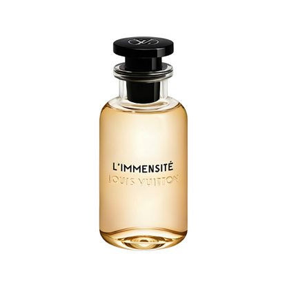 Louis Vuitton L’Immensité Eau de Parfum 100ml