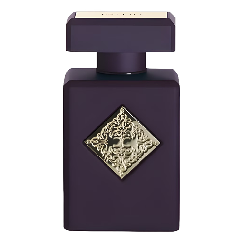 Initio Parfums Privés Atomic Rose Eau de Parfum 90ml