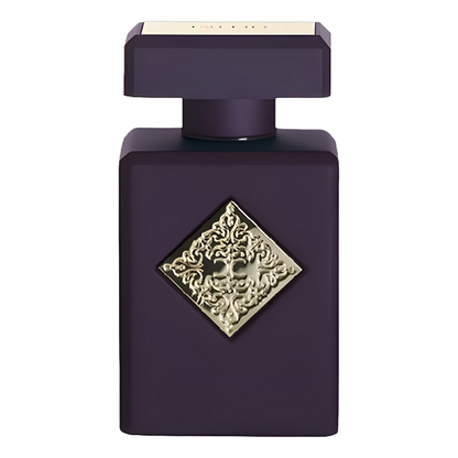Initio Parfums Privés Atomic Rose Eau de Parfum 90ml