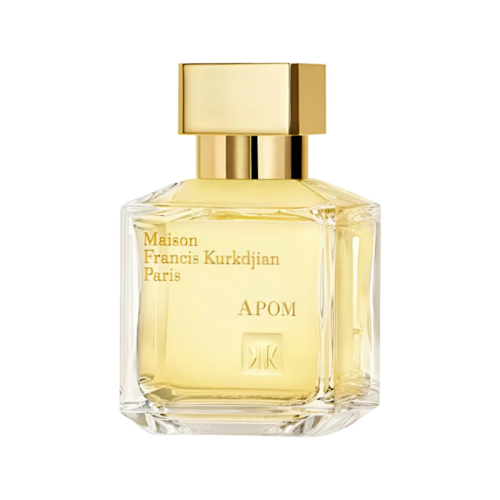 Maison Francis Kurkdjian APOM Eau de Parfum 70ml