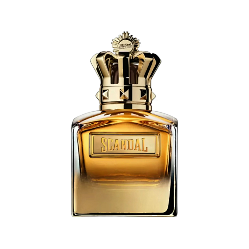 Jean Paul Gaultier Scandal Pour Homme Absolu Eau de Parfum 100ml