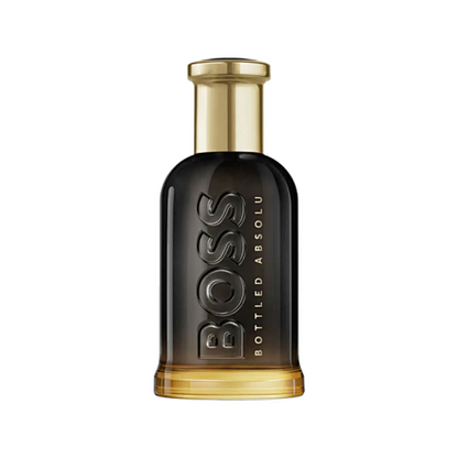 Hugo Boss Bottled Absolu Eau de Parfum 100ml