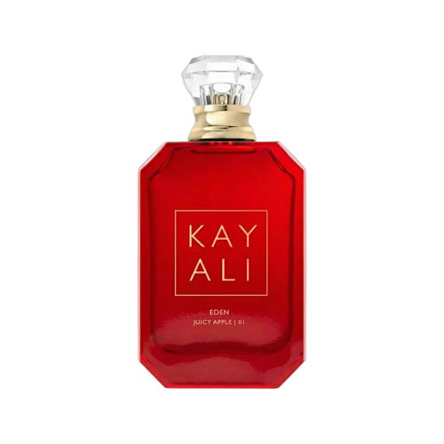 Kayali Eden Juicy Apple | 01 Eau de Parfum Unisex 100ml