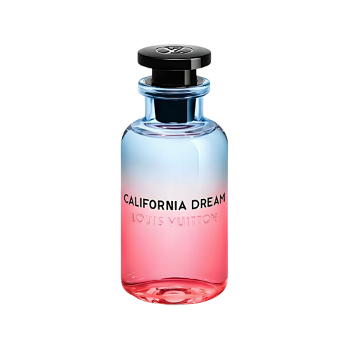 Louis Vuitton California Dream Eau de Parfum 100ml