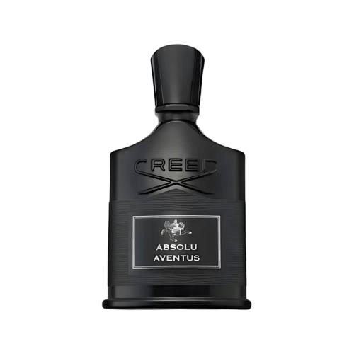 Creed Absolu Aventus 2025 Eau de Parfum 100ml