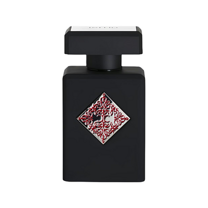 Initio Parfums Privés Mystic Experience Eau de Parfum 90ml