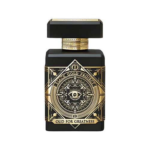 Initio Parfums Privés Oud for Happiness Eau de Parfum 90ml
