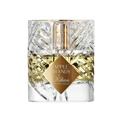By Kilian Apple Brandy on the Rocks Eau de Parfum 50ml