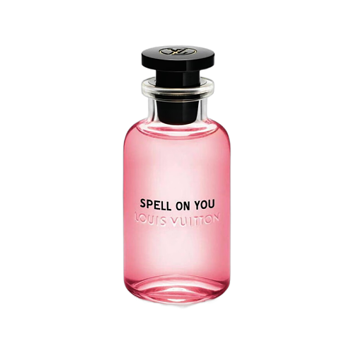 Louis Vuitton Spell On You Eau de Parfum 100ml