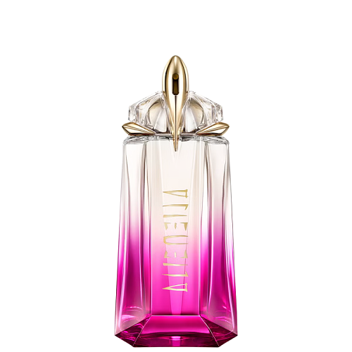 Mugler Alien Pulp Eau de Parfum for Women 90ml