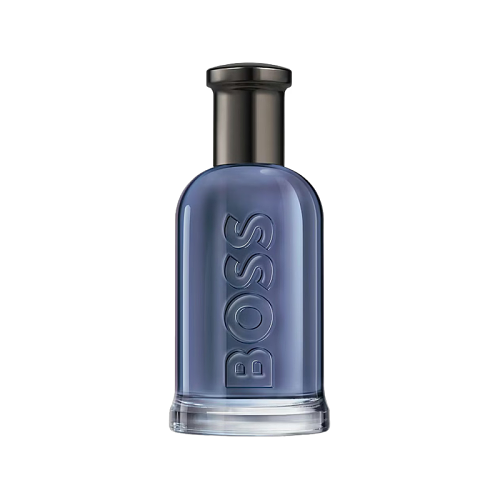 Hugo Boss Bottled Infinite Eau de Parfum for Men 100ml