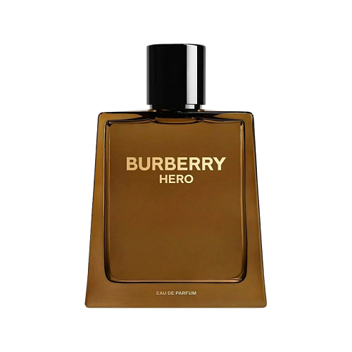 Burberry Hero Eau de Parfum for Men 100ml