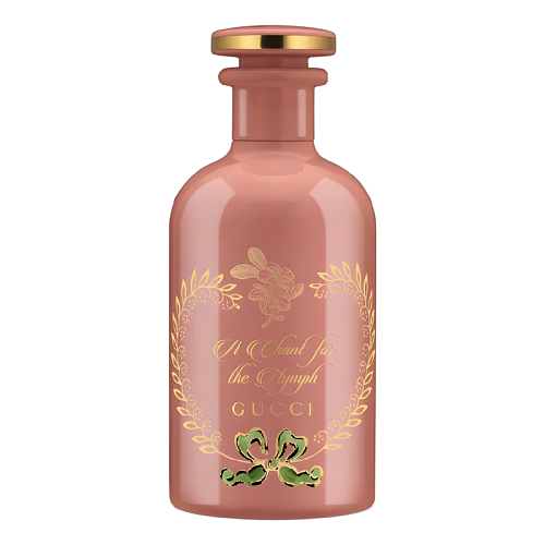 A Chant for the Nymph by Gucci – Eau de Parfum 100ml