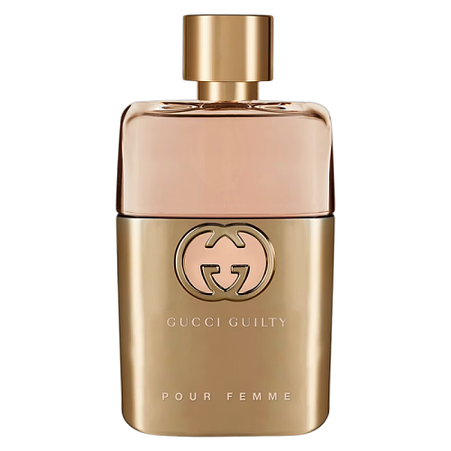Gucci Guilty Eau de Parfum for Women 90ml