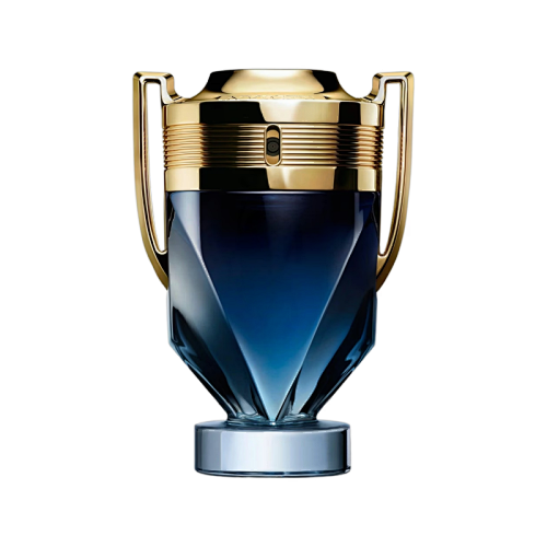 Paco Rabanne Invictus Parfum for Men 100ml