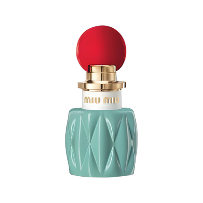 Miu Miu Eau de Parfum 100ml