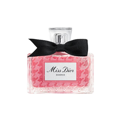 Dior Miss Dior Essence Eau de Parfum 100ml