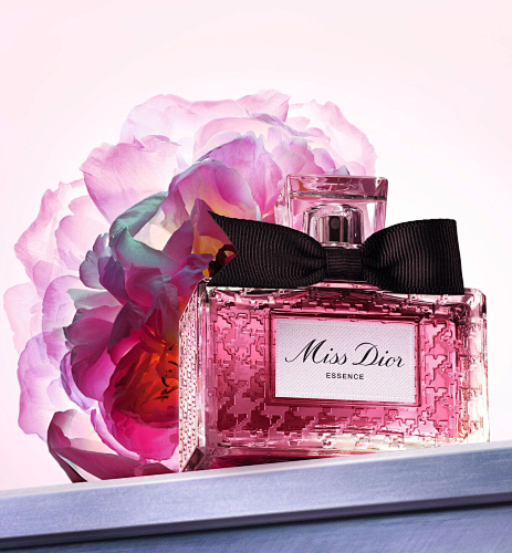Dior Miss Dior Essence Eau de Parfum 100ml