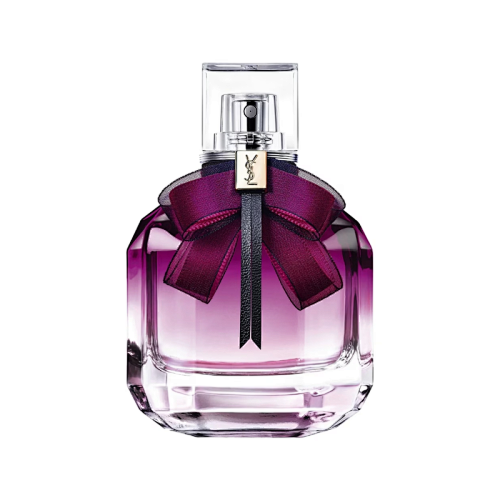 Yves Saint Laurent Mon Paris Intensément Eau de Parfum 90ml