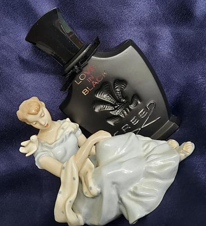 Creed Love in Black Eau de Parfum 75ml