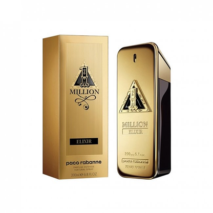 Rabanne 1 Million Elixir Parfum Intense 100ml