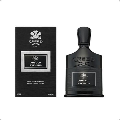 Creed Absolu Aventus 2025 Eau de Parfum 100ml