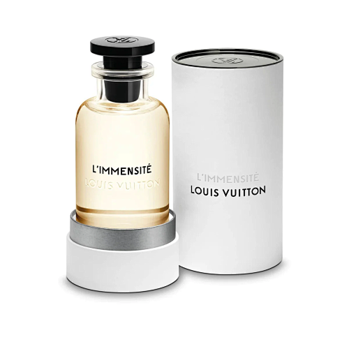 Louis Vuitton L’Immensité Eau de Parfum 100ml