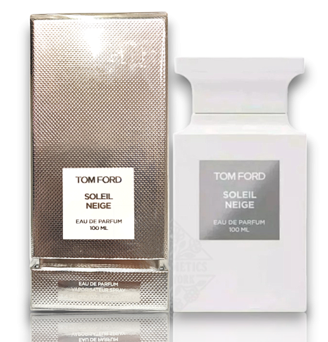 Tom Ford Soleil Neige Eau de Parfum 100ml