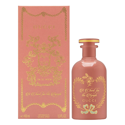 A Chant for the Nymph by Gucci – Eau de Parfum 100ml