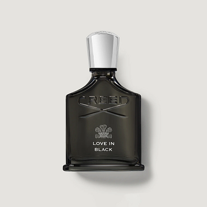 Creed Love in Black 2024 Eau de Parfum 75ml