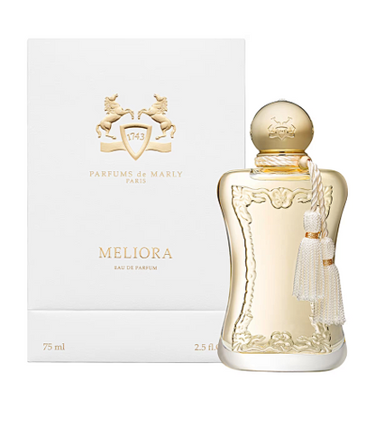 Meliora by Parfums de Marly – Eau de Parfum 75ml