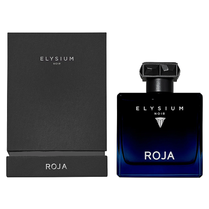 Roja Dove Elysium Noir Eau de Parfum 100ml