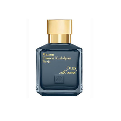 Maison Francis Kurkdjian Oud Silk Mood Eau de Parfum 70ml