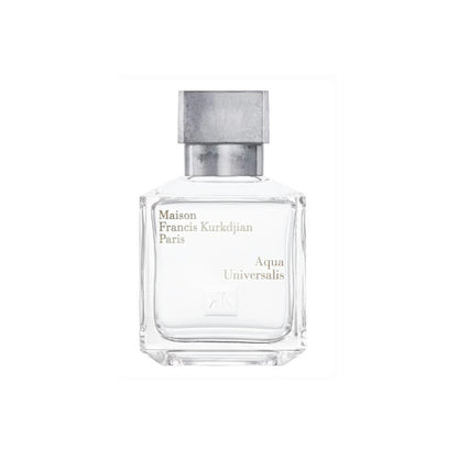 Maison Francis Kurkdjian Aqua Universalis Eau de Toilette 70ml