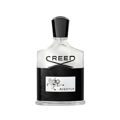 Creed Aventus Eau de Parfum 100ml
