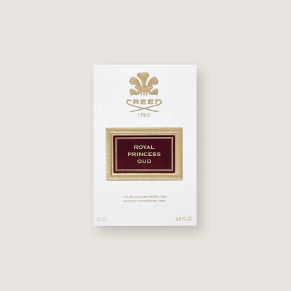 Creed Royal Princess Oud 2024 Eau de Parfum 75ml