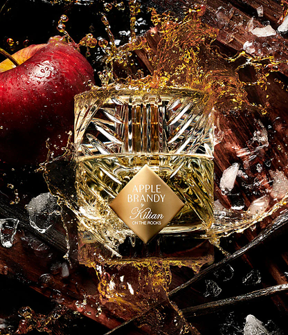By Kilian Apple Brandy on the Rocks Eau de Parfum 50ml