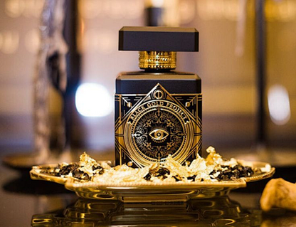 Initio Parfums Privés Oud for Happiness Eau de Parfum 90ml