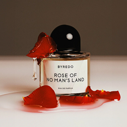 Byredo Rose of No Man's Land Eau de Parfum 100ml