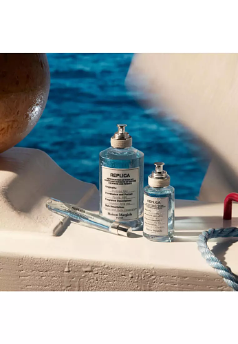 Maison Margiela Replica Sailing Day Eau de Toilette 100ml