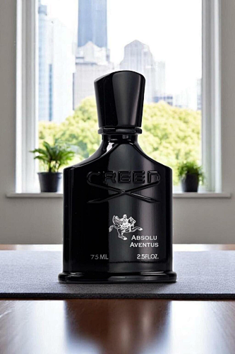 Creed Absolu Aventus 2025 Eau de Parfum 100ml