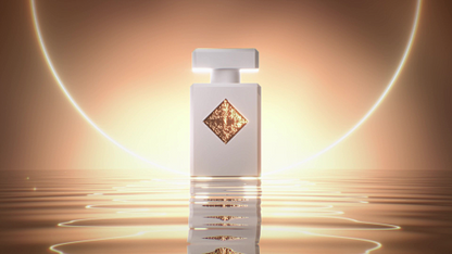 Initio Parfums Privés Musk Therapy Eau de Parfum 100ml