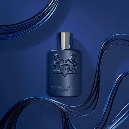 Layton by Parfums de Marly – Eau de Parfum 125ml