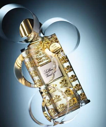 Creed Sublime Vanille Eau de Parfum 75ml