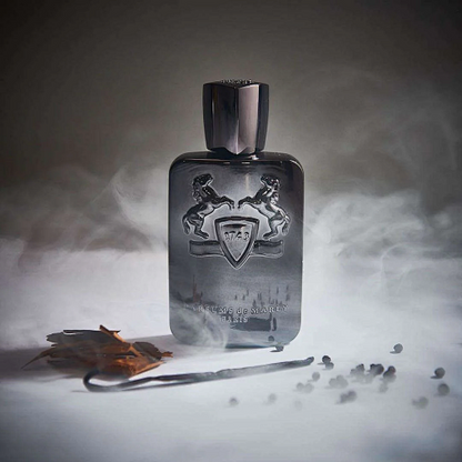 Herod by Parfums de Marly – Eau de Parfum 125ml